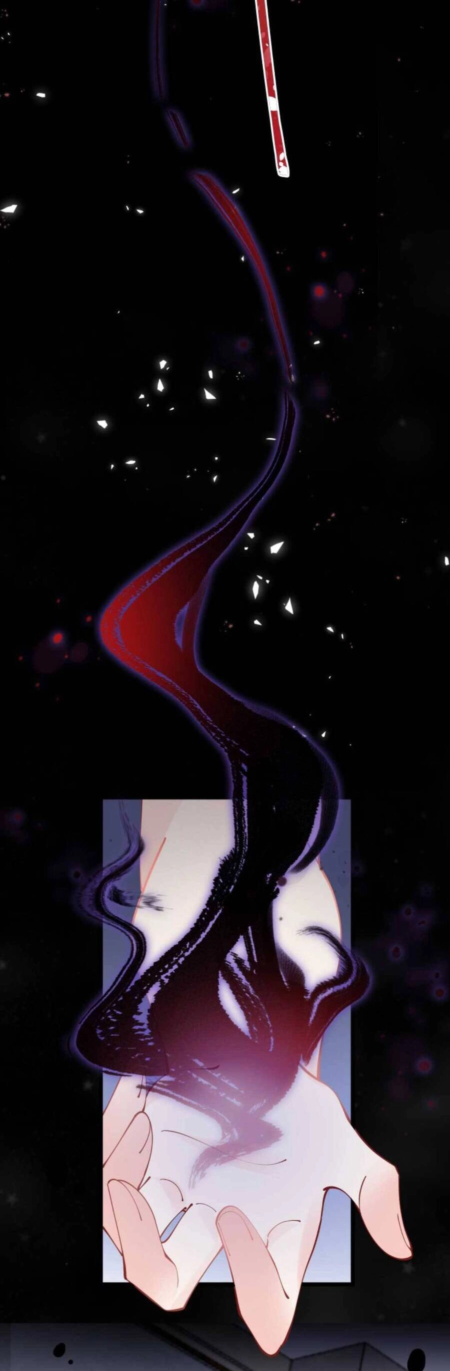 Đại Lão Huyền Học Xuống Núi Khuấy Động Cả Thế Giới Chapter 50 - 11