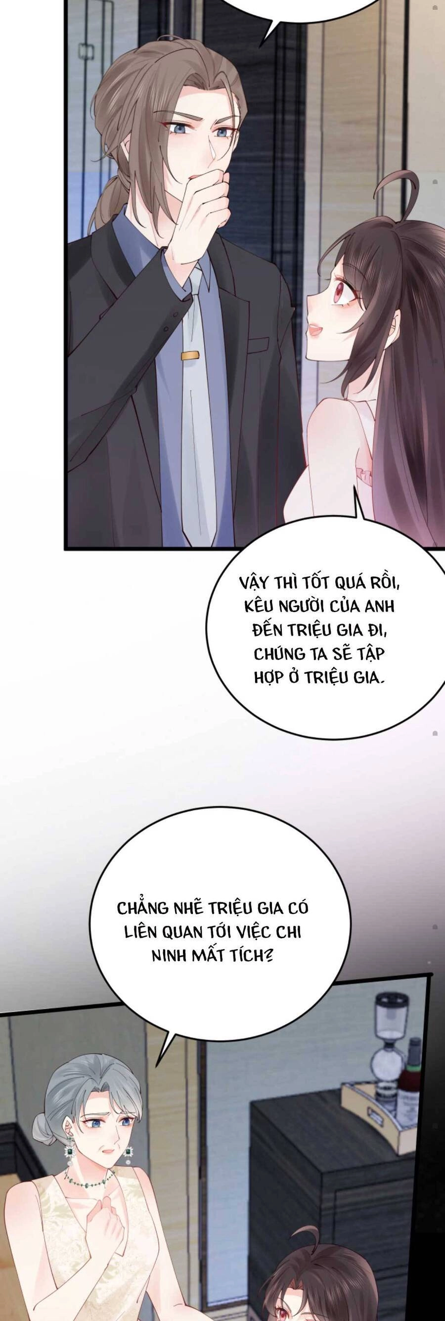 Đại Lão Huyền Học Xuống Núi Khuấy Động Cả Thế Giới Chapter 50 - 18