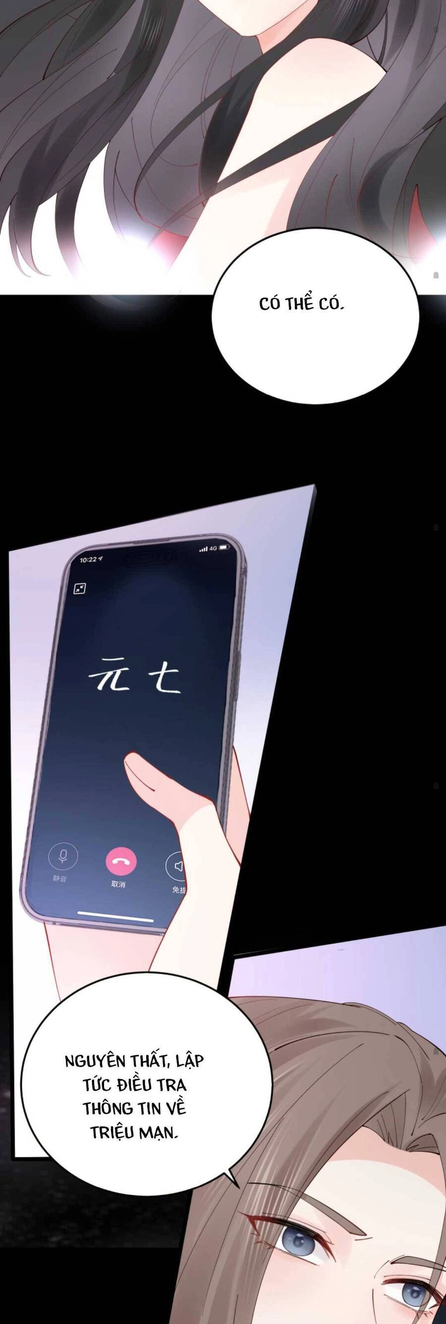 Đại Lão Huyền Học Xuống Núi Khuấy Động Cả Thế Giới Chapter 50 - 20