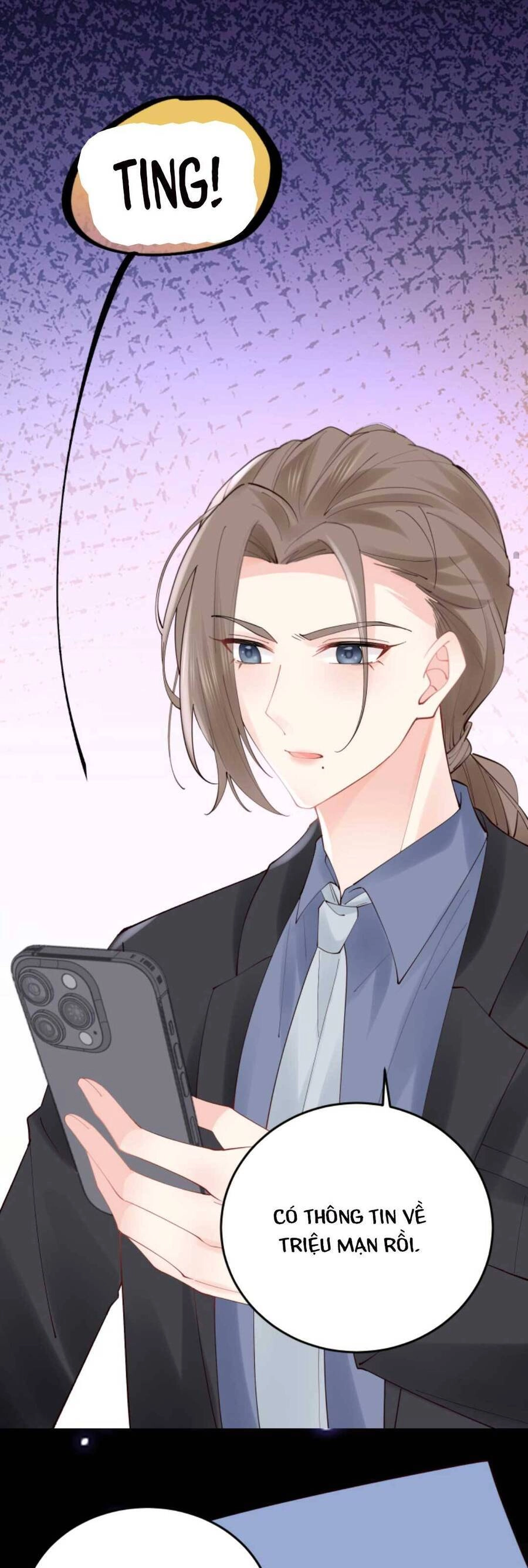 Đại Lão Huyền Học Xuống Núi Khuấy Động Cả Thế Giới Chapter 50 - 22