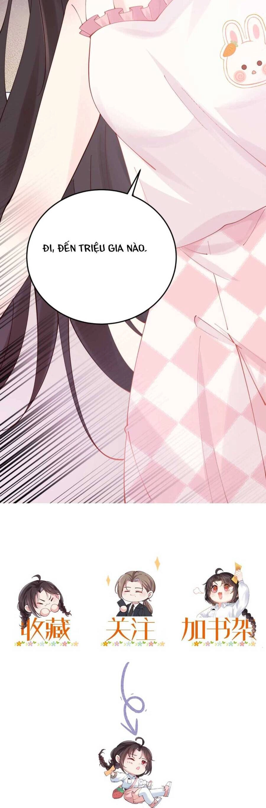 Đại Lão Huyền Học Xuống Núi Khuấy Động Cả Thế Giới Chapter 50 - 28