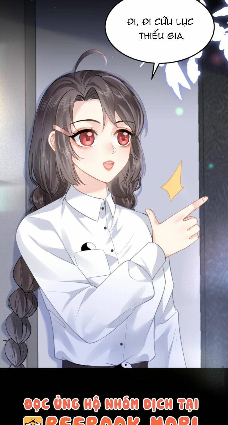 Đại Lão Huyền Học Xuống Núi Khuấy Động Cả Thế Giới Chapter 51 - 9