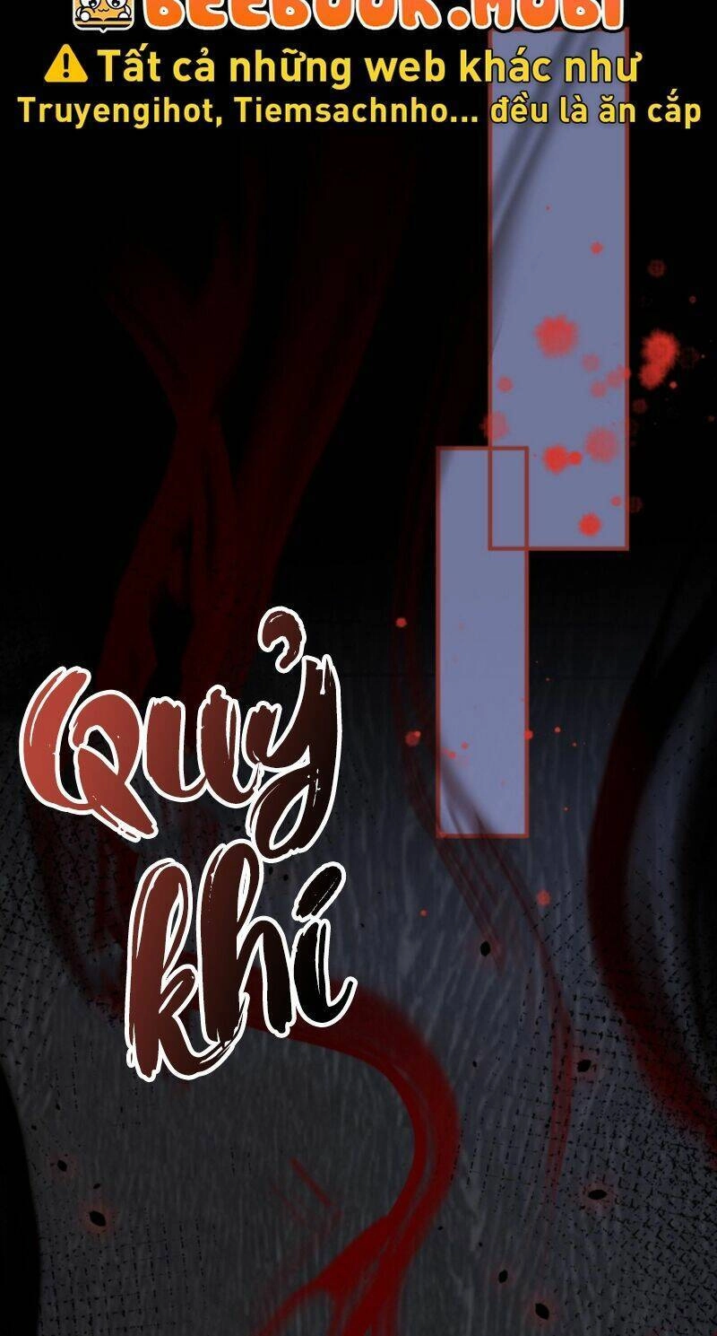 Đại Lão Huyền Học Xuống Núi Khuấy Động Cả Thế Giới Chapter 51 - 10