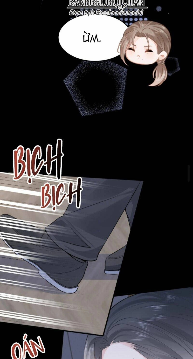 Đại Lão Huyền Học Xuống Núi Khuấy Động Cả Thế Giới Chapter 51 - 12