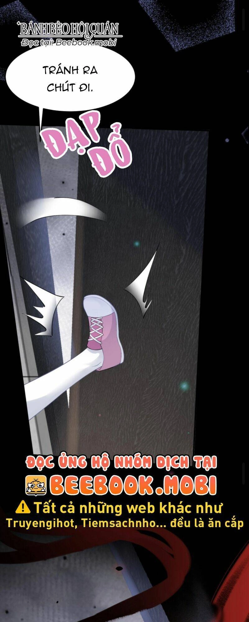 Đại Lão Huyền Học Xuống Núi Khuấy Động Cả Thế Giới Chapter 51 - 17