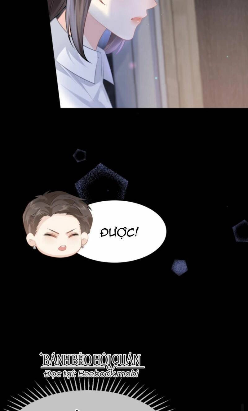 Đại Lão Huyền Học Xuống Núi Khuấy Động Cả Thế Giới Chapter 51 - 23