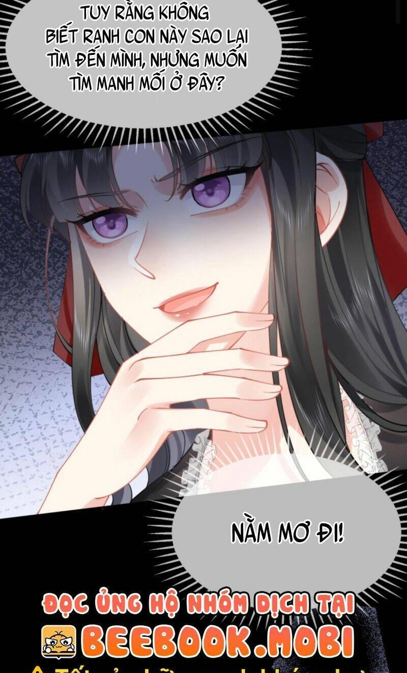 Đại Lão Huyền Học Xuống Núi Khuấy Động Cả Thế Giới Chapter 51 - 24