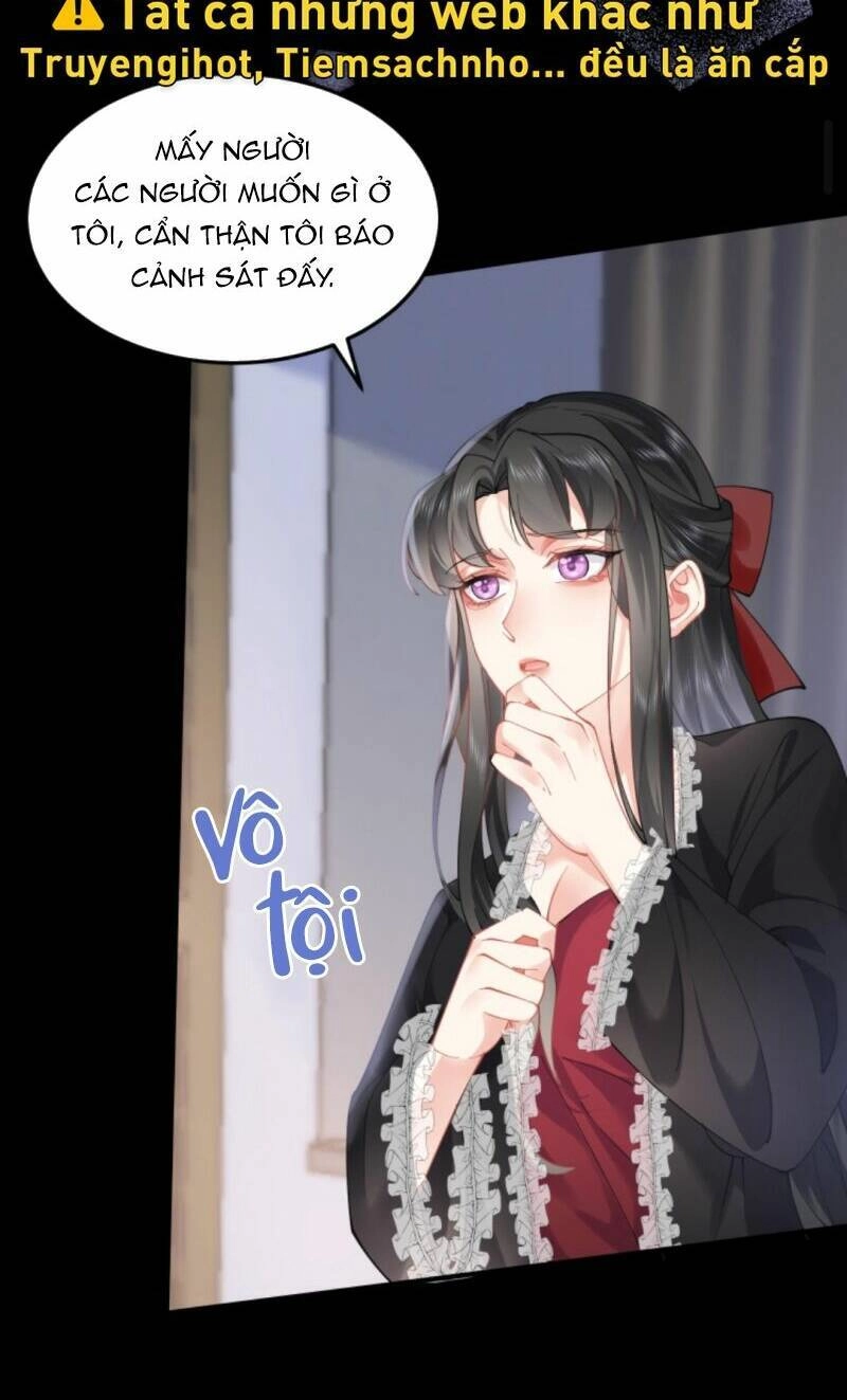 Đại Lão Huyền Học Xuống Núi Khuấy Động Cả Thế Giới Chapter 51 - 25