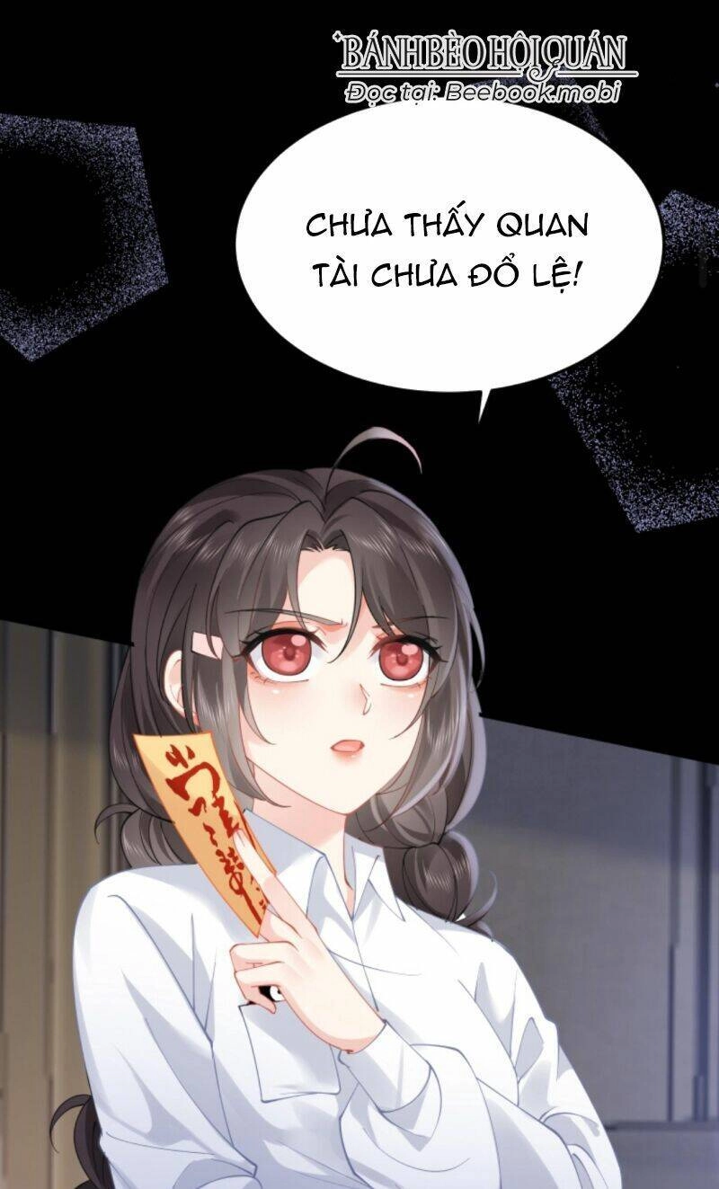 Đại Lão Huyền Học Xuống Núi Khuấy Động Cả Thế Giới Chapter 51 - 26