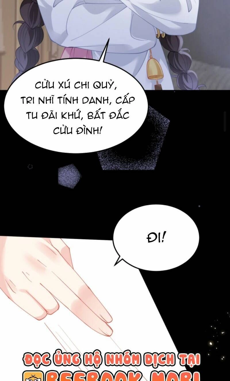 Đại Lão Huyền Học Xuống Núi Khuấy Động Cả Thế Giới Chapter 51 - 27