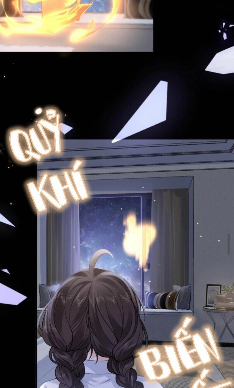 Đại Lão Huyền Học Xuống Núi Khuấy Động Cả Thế Giới Chapter 51 - 30