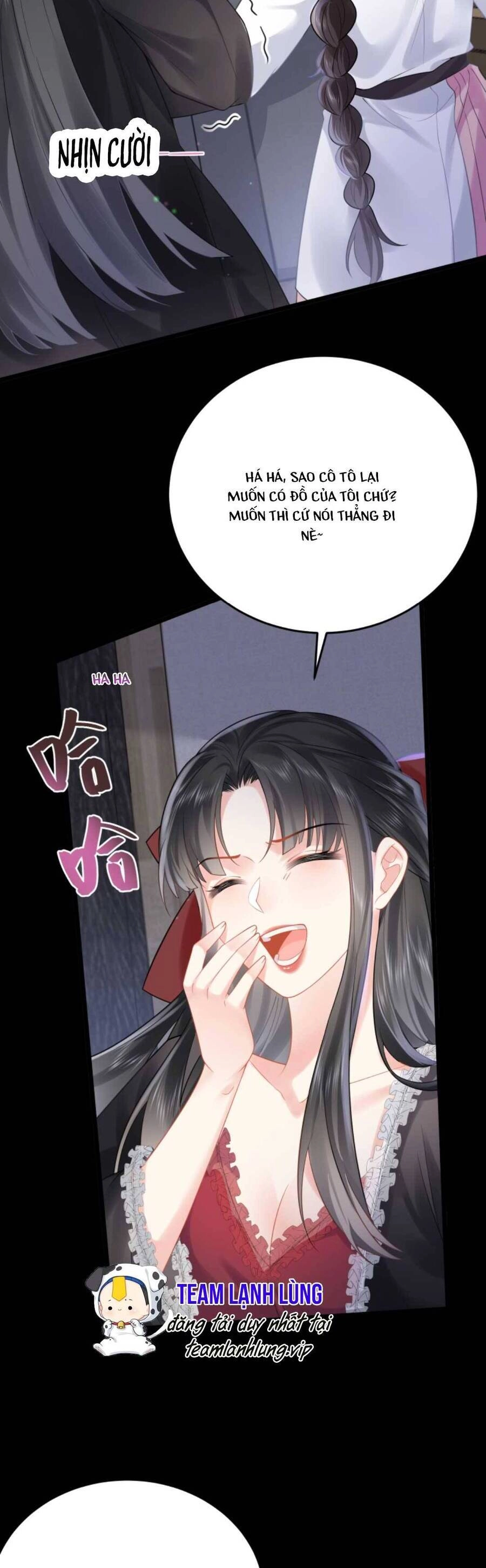 Đại Lão Huyền Học Xuống Núi Khuấy Động Cả Thế Giới Chapter 52 - 7