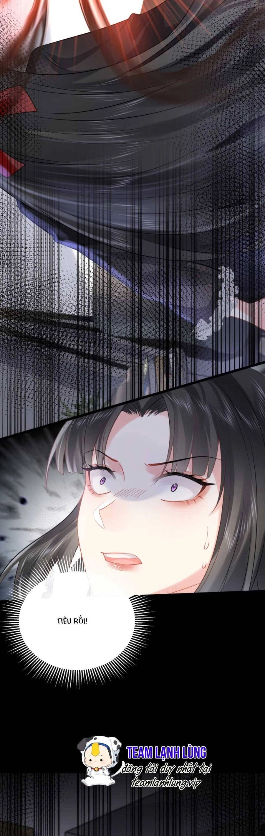 Đại Lão Huyền Học Xuống Núi Khuấy Động Cả Thế Giới Chapter 52 - 11