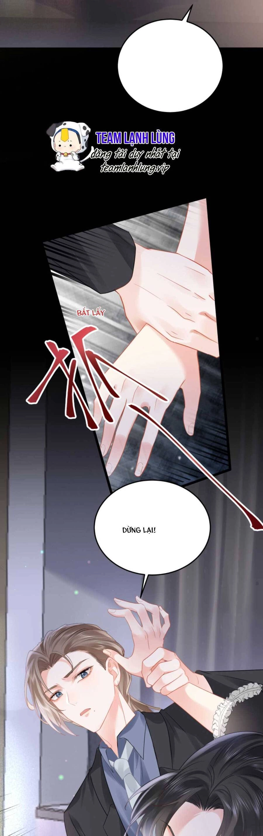 Đại Lão Huyền Học Xuống Núi Khuấy Động Cả Thế Giới Chapter 52 - 16