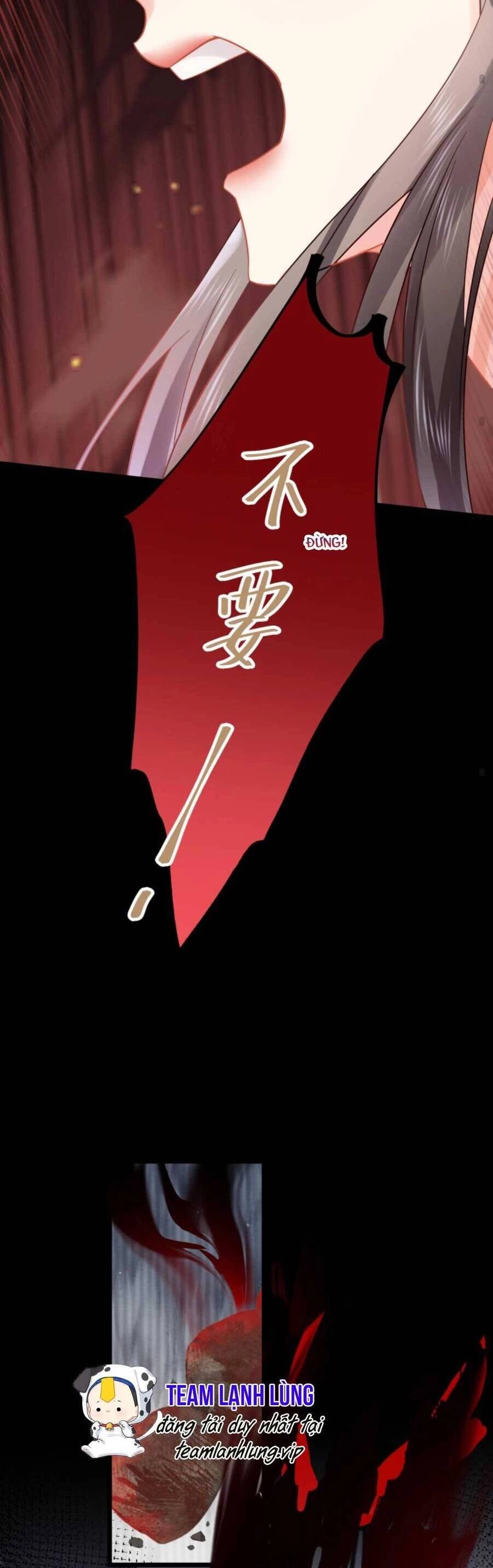 Đại Lão Huyền Học Xuống Núi Khuấy Động Cả Thế Giới Chapter 52 - 19