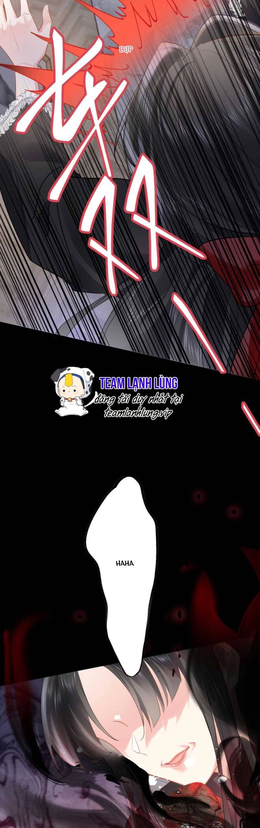 Đại Lão Huyền Học Xuống Núi Khuấy Động Cả Thế Giới Chapter 52 - 21