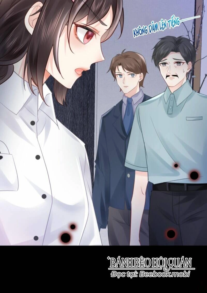 Đại Lão Huyền Học Xuống Núi Khuấy Động Cả Thế Giới Chapter 53 - 4