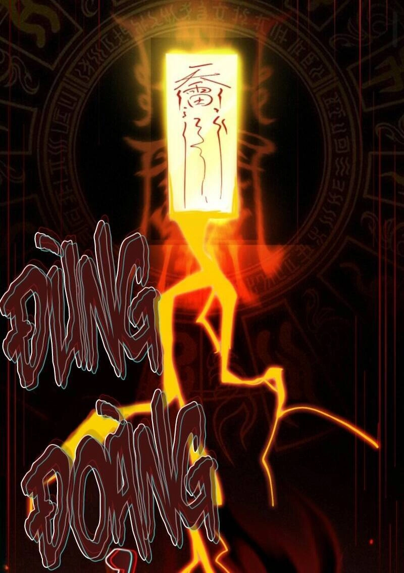 Đại Lão Huyền Học Xuống Núi Khuấy Động Cả Thế Giới Chapter 53 - 7