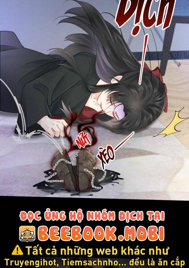 Đại Lão Huyền Học Xuống Núi Khuấy Động Cả Thế Giới Chapter 53 - 9