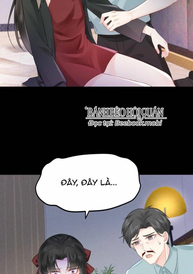 Đại Lão Huyền Học Xuống Núi Khuấy Động Cả Thế Giới Chapter 53 - 12