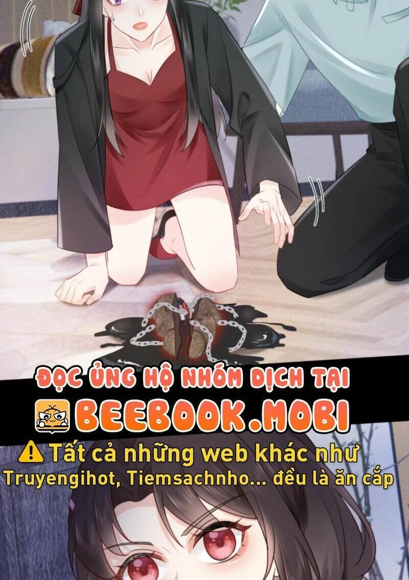 Đại Lão Huyền Học Xuống Núi Khuấy Động Cả Thế Giới Chapter 53 - 13