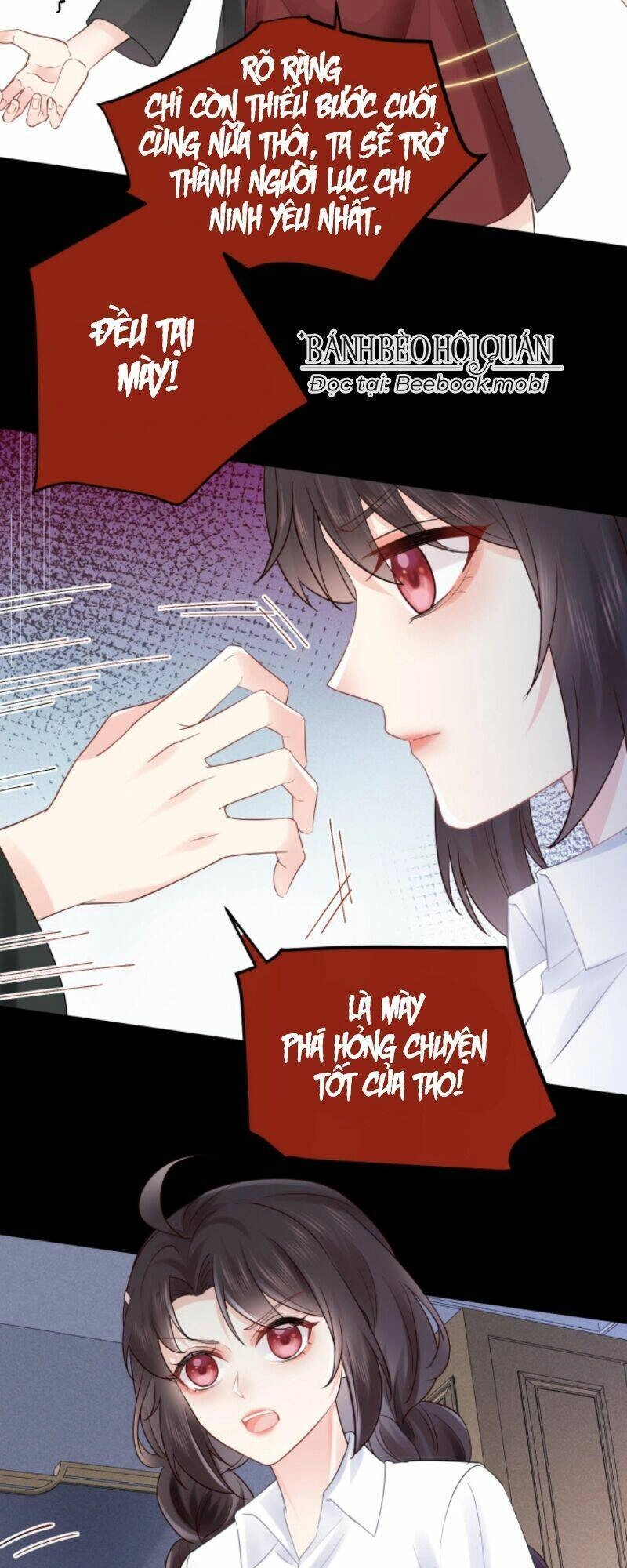 Đại Lão Huyền Học Xuống Núi Khuấy Động Cả Thế Giới Chapter 53 - 17