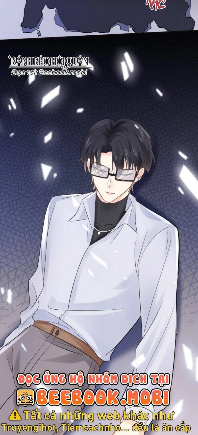 Đại Lão Huyền Học Xuống Núi Khuấy Động Cả Thế Giới Chapter 53 - 28