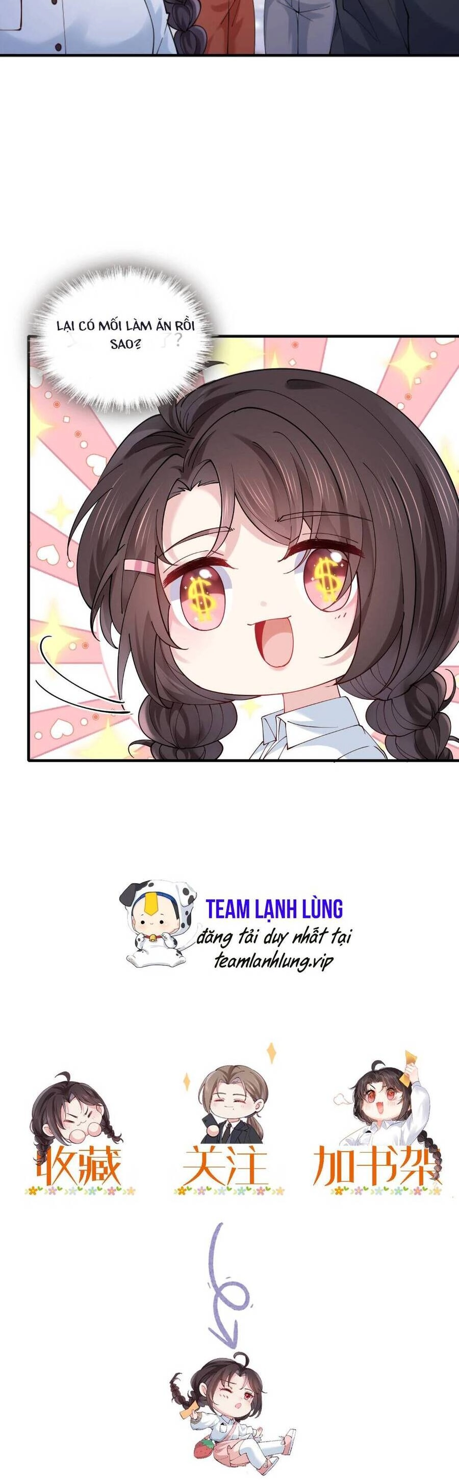 Đại Lão Huyền Học Xuống Núi Khuấy Động Cả Thế Giới Chapter 54 - 14