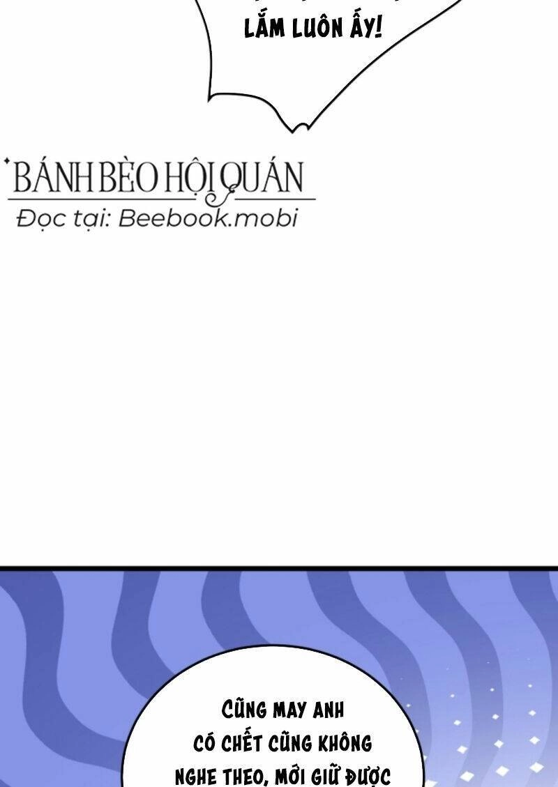 Đại Lão Huyền Học Xuống Núi Khuấy Động Cả Thế Giới Chapter 55 - 13