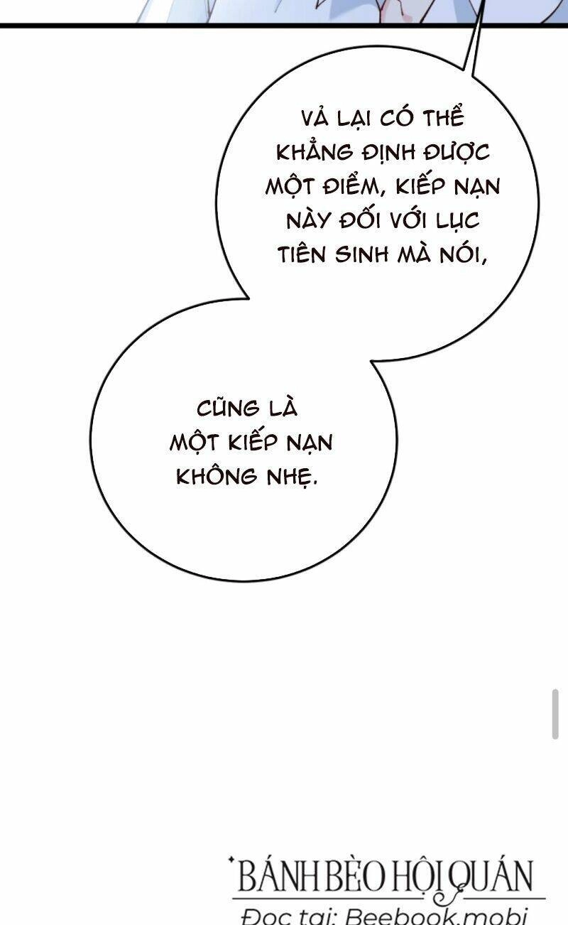 Đại Lão Huyền Học Xuống Núi Khuấy Động Cả Thế Giới Chapter 55 - 32