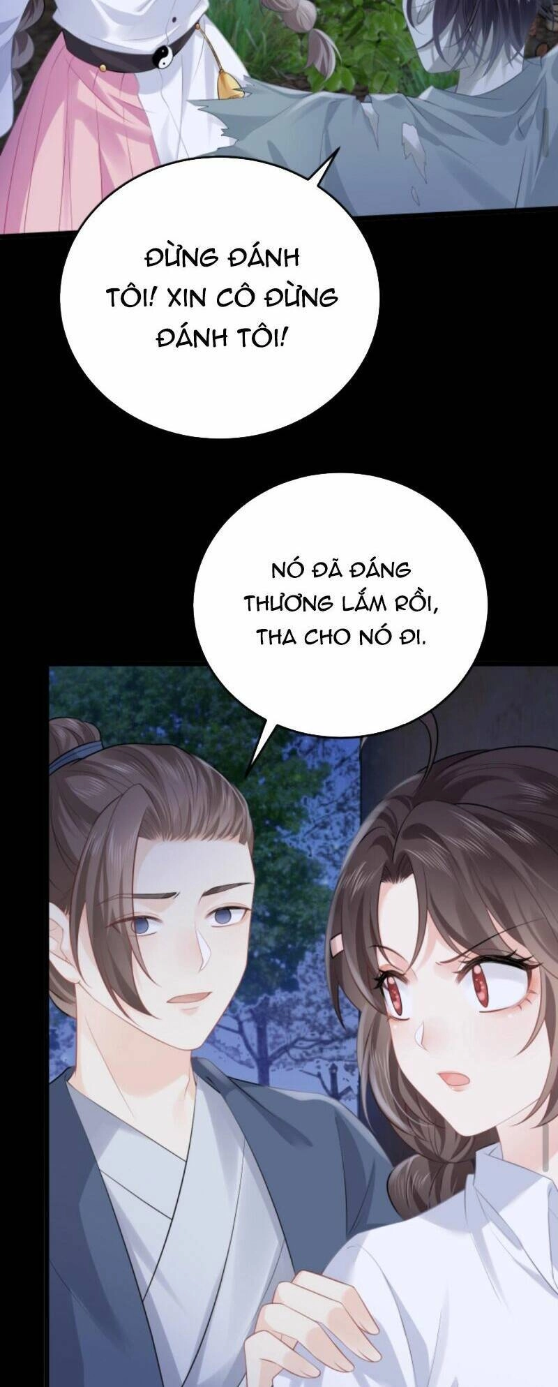 Đại Lão Huyền Học Xuống Núi Khuấy Động Cả Thế Giới Chapter 59 - 10