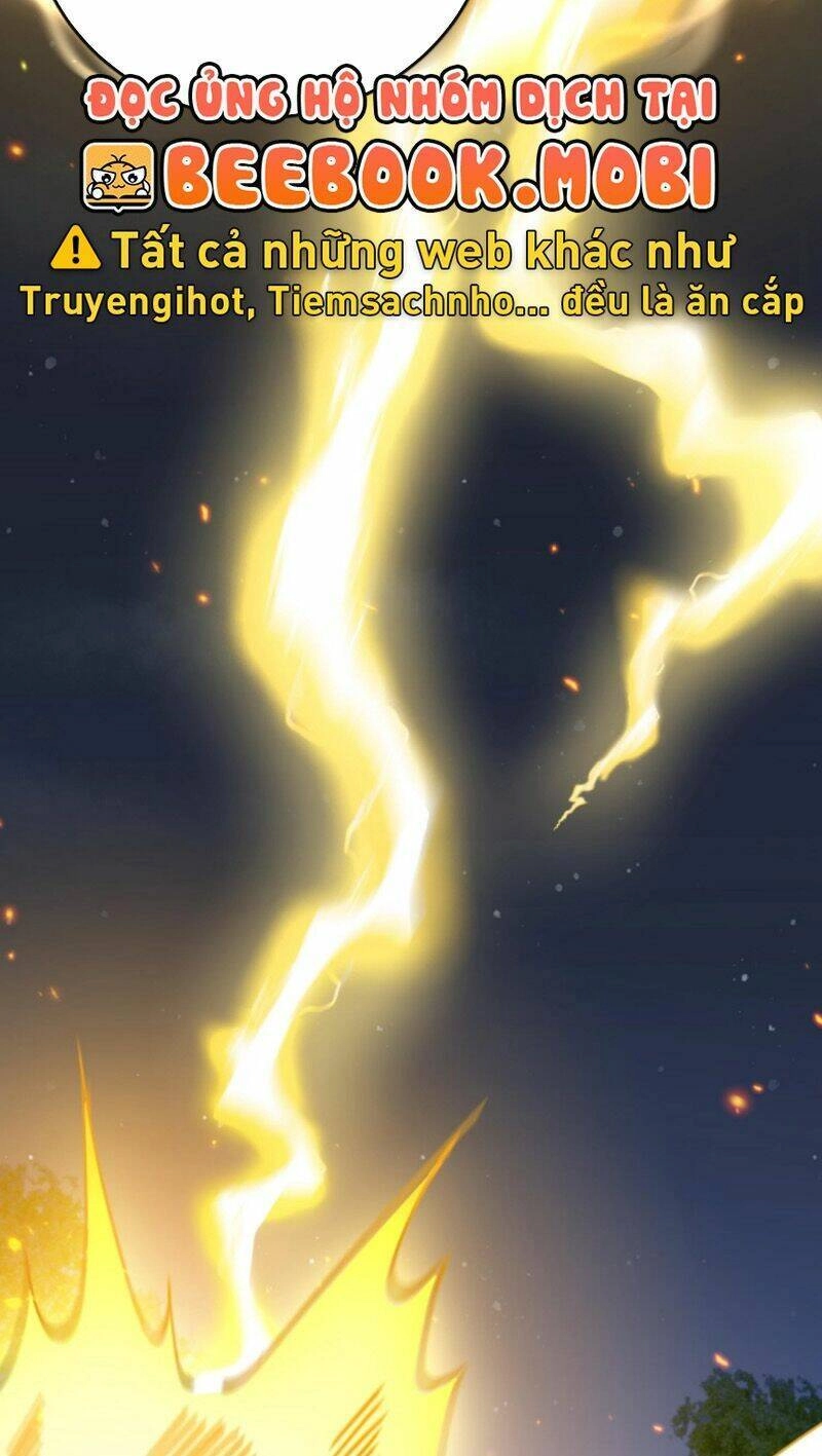 Đại Lão Huyền Học Xuống Núi Khuấy Động Cả Thế Giới Chapter 59 - 18