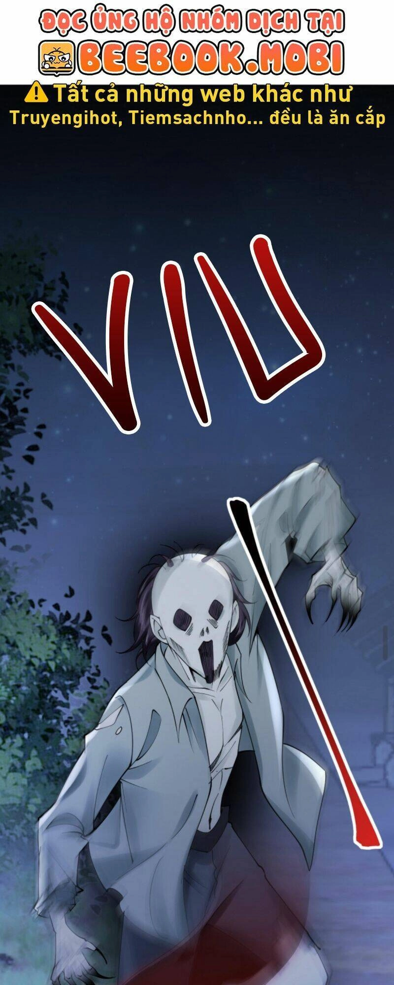 Đại Lão Huyền Học Xuống Núi Khuấy Động Cả Thế Giới Chapter 59 - 23