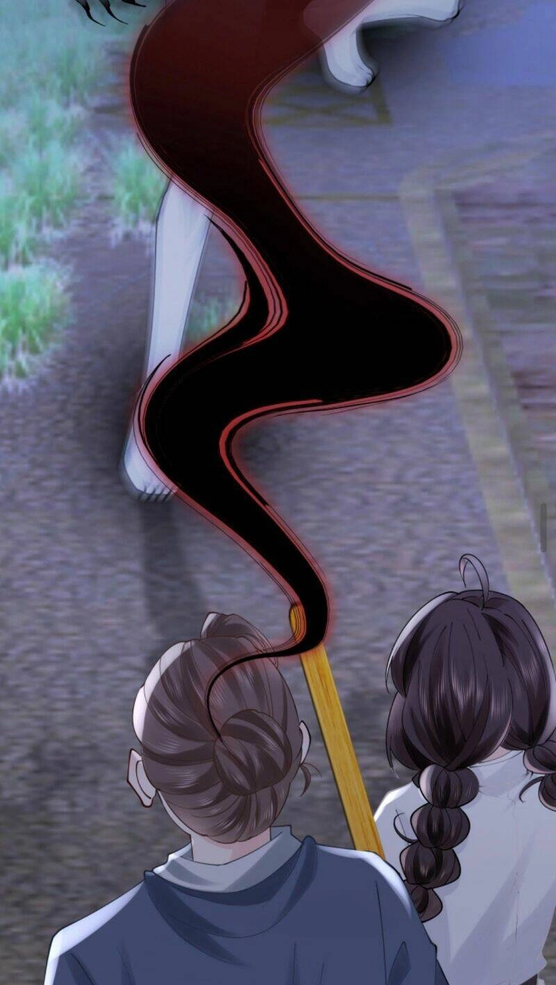 Đại Lão Huyền Học Xuống Núi Khuấy Động Cả Thế Giới Chapter 59 - 24