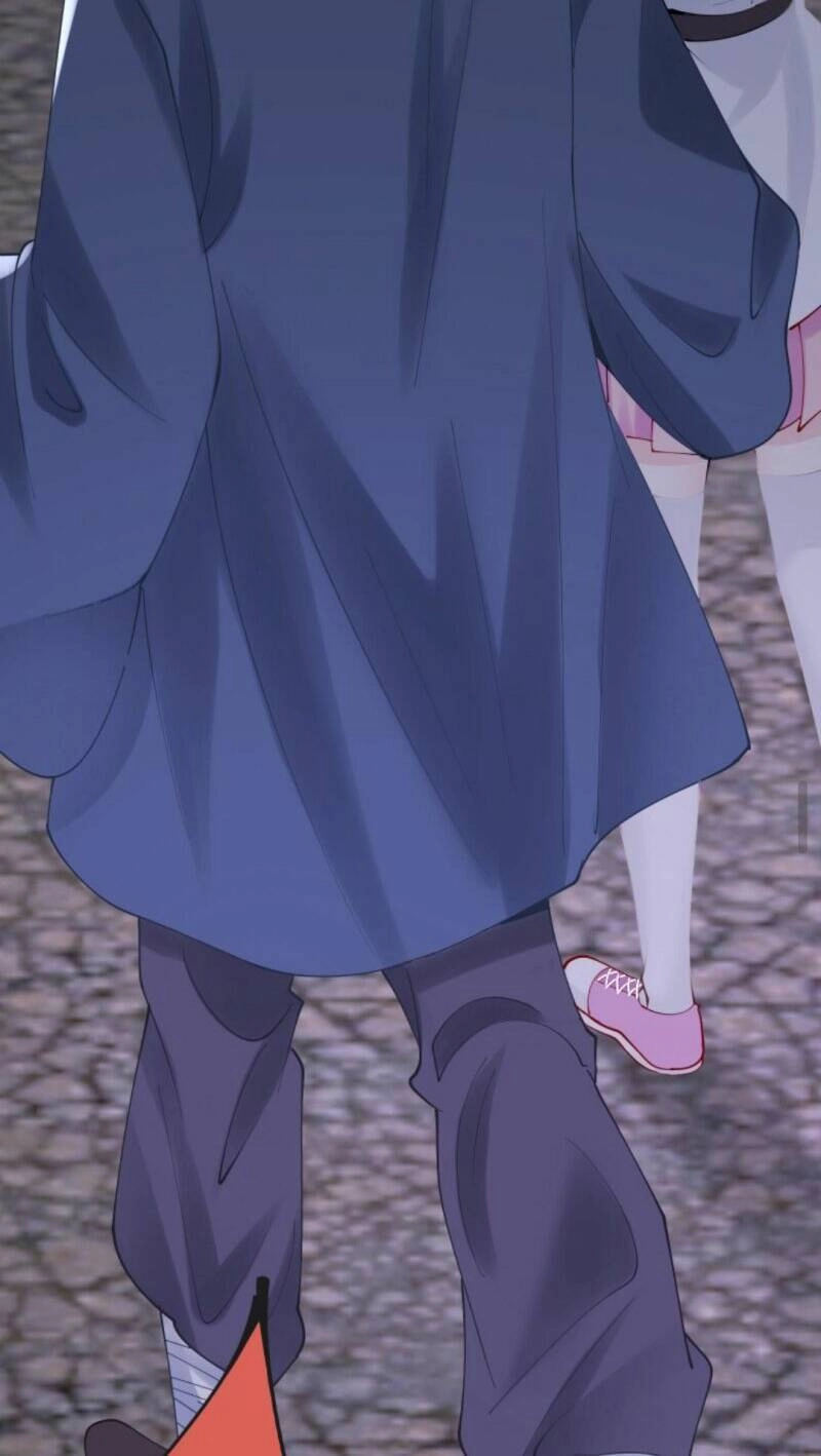 Đại Lão Huyền Học Xuống Núi Khuấy Động Cả Thế Giới Chapter 59 - 25