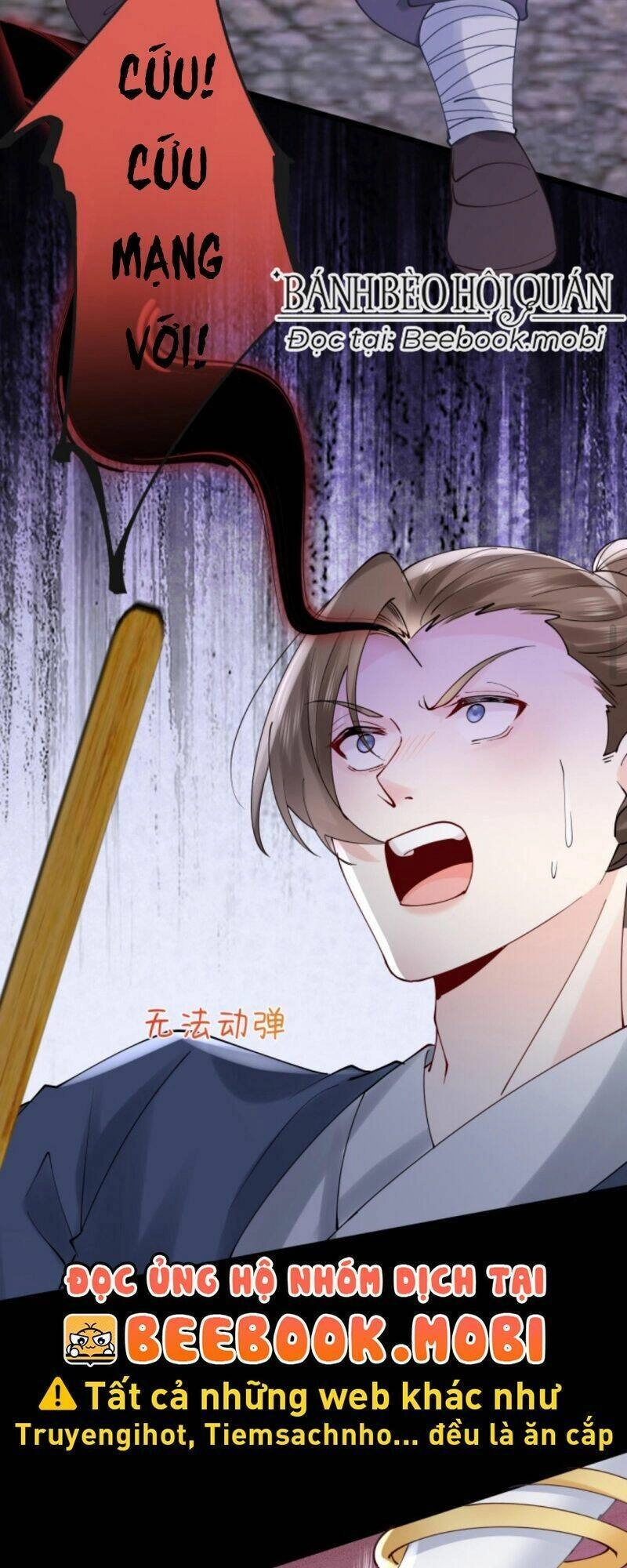 Đại Lão Huyền Học Xuống Núi Khuấy Động Cả Thế Giới Chapter 59 - 26