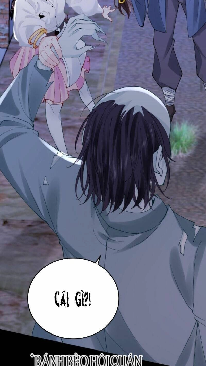 Đại Lão Huyền Học Xuống Núi Khuấy Động Cả Thế Giới Chapter 59 - 28