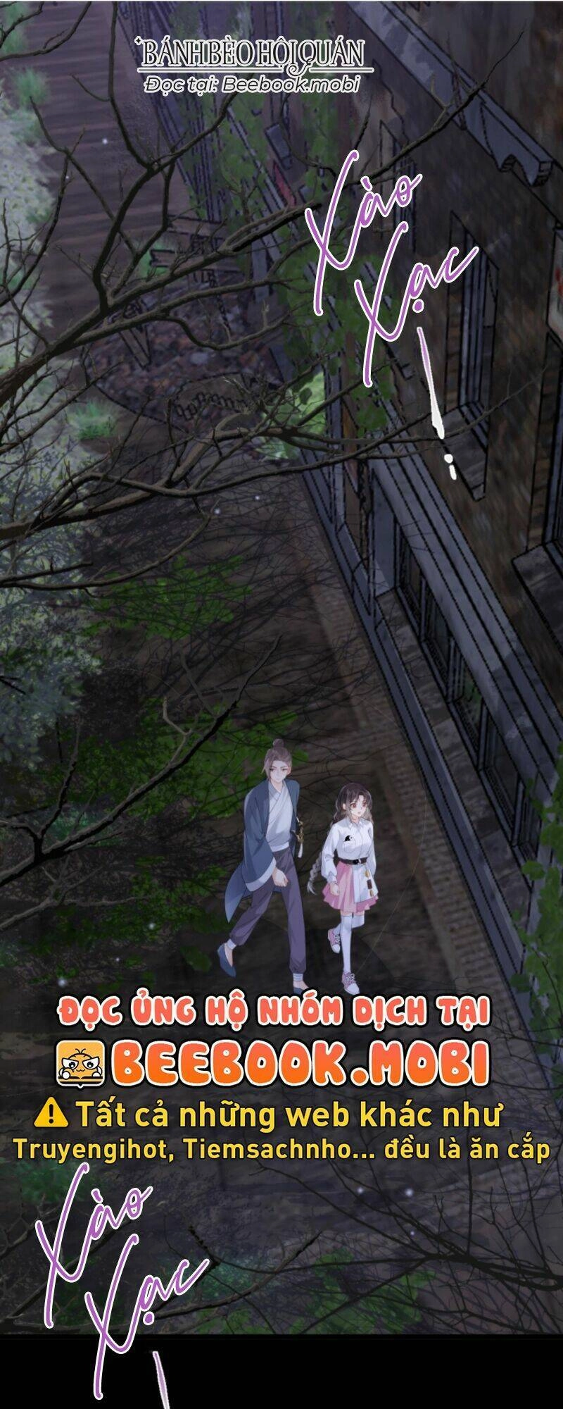 Đại Lão Huyền Học Xuống Núi Khuấy Động Cả Thế Giới Chapter 60 - 2