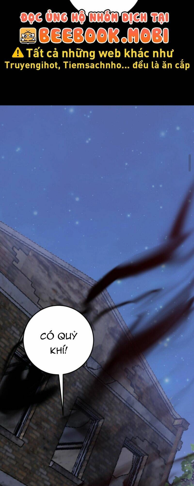 Đại Lão Huyền Học Xuống Núi Khuấy Động Cả Thế Giới Chapter 60 - 5