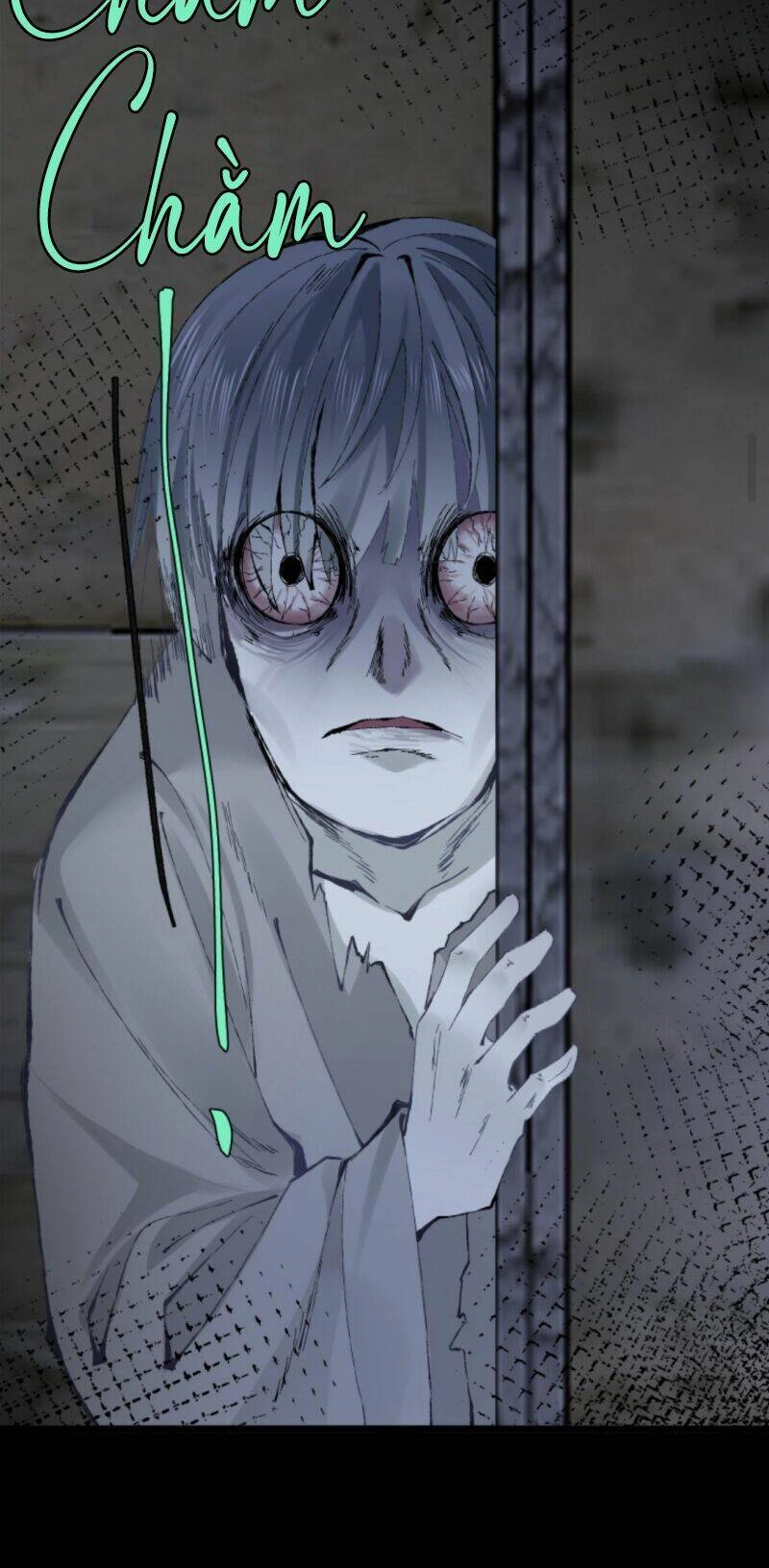 Đại Lão Huyền Học Xuống Núi Khuấy Động Cả Thế Giới Chapter 60 - 10