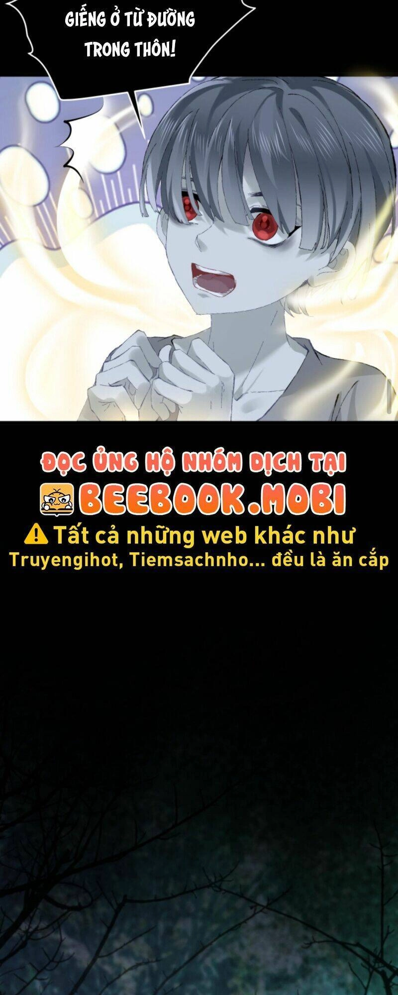 Đại Lão Huyền Học Xuống Núi Khuấy Động Cả Thế Giới Chapter 60 - 17