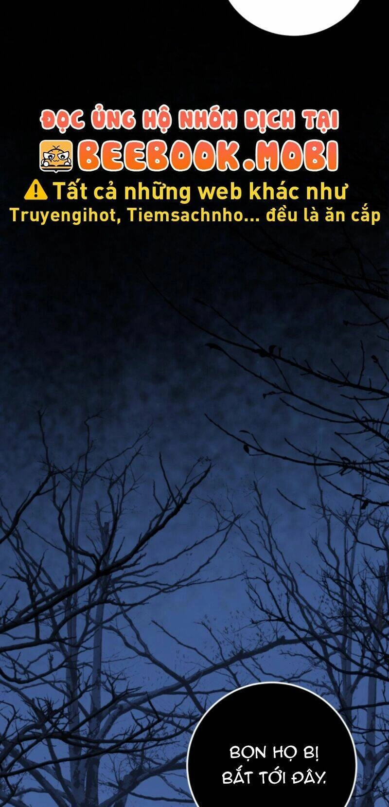 Đại Lão Huyền Học Xuống Núi Khuấy Động Cả Thế Giới Chapter 60 - 30