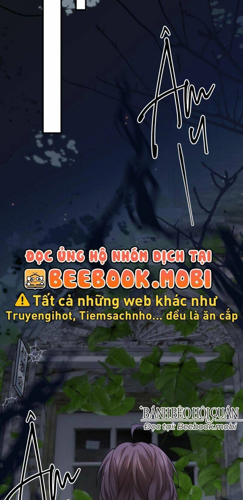 Đại Lão Huyền Học Xuống Núi Khuấy Động Cả Thế Giới Chapter 61 - 12