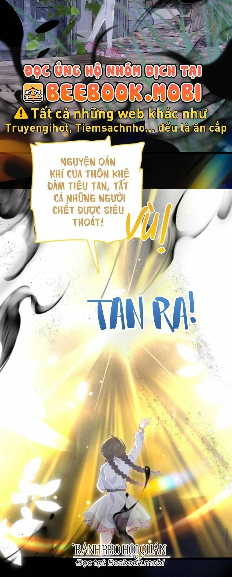 Đại Lão Huyền Học Xuống Núi Khuấy Động Cả Thế Giới Chapter 62 - 16