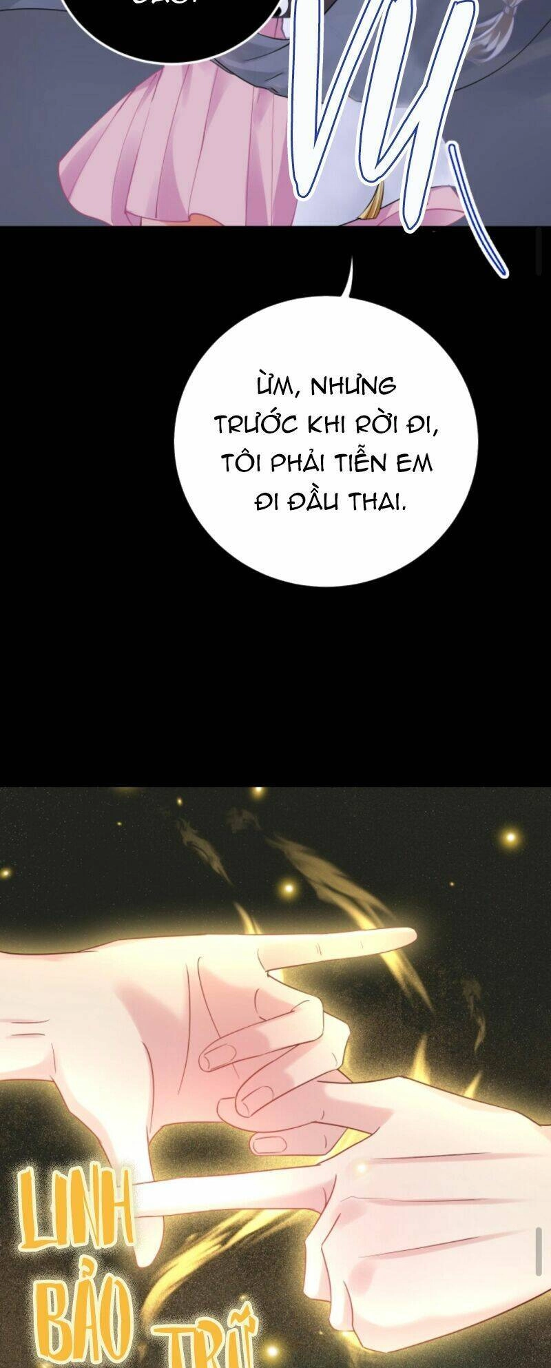 Đại Lão Huyền Học Xuống Núi Khuấy Động Cả Thế Giới Chapter 64 - 15