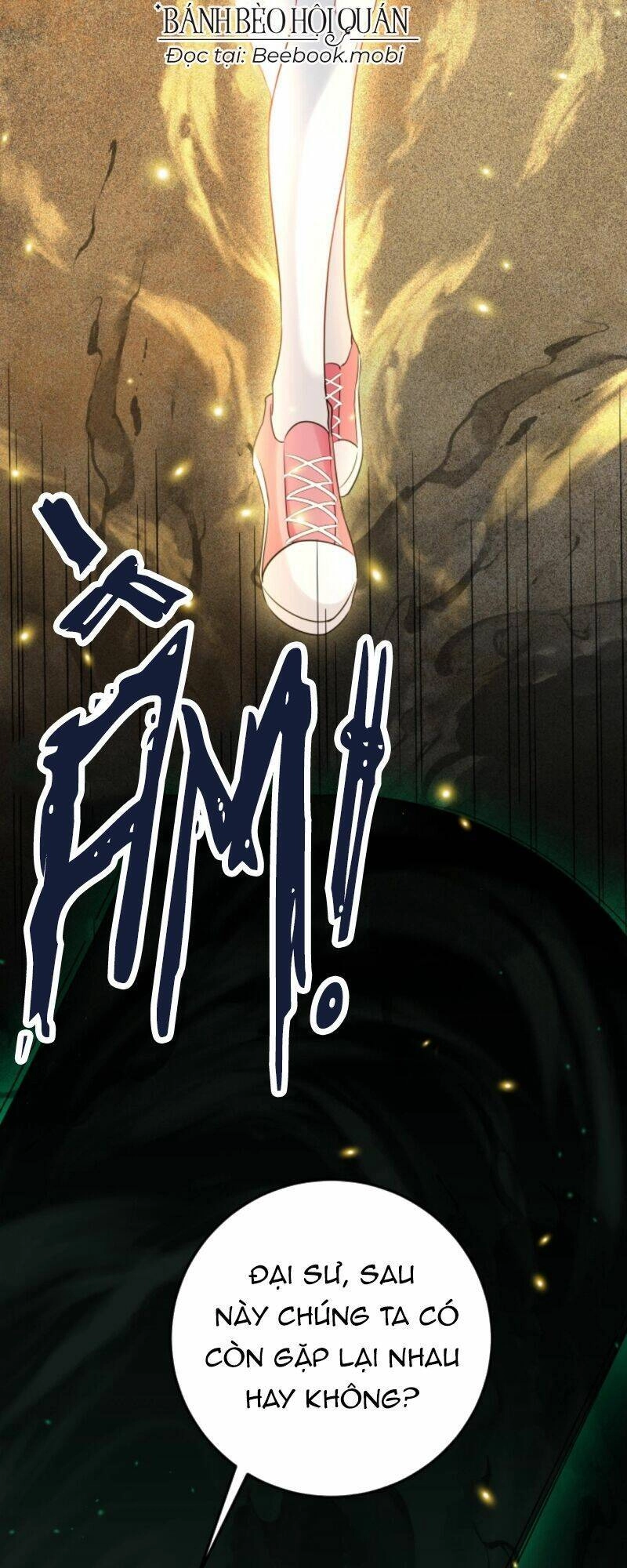 Đại Lão Huyền Học Xuống Núi Khuấy Động Cả Thế Giới Chapter 64 - 17