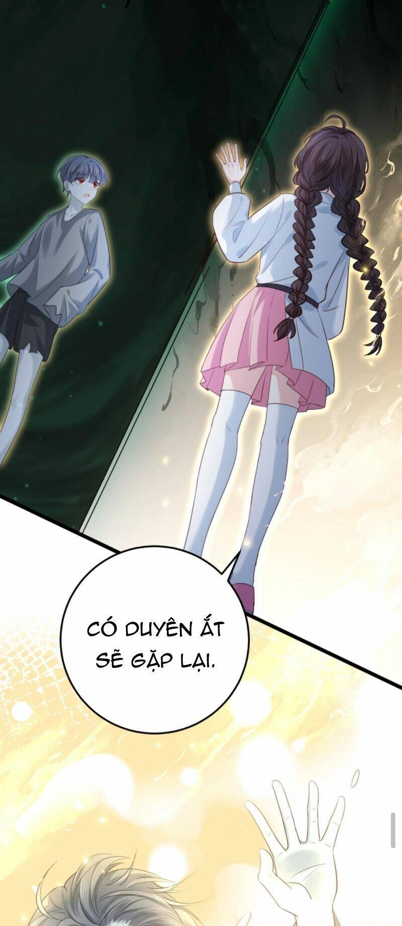 Đại Lão Huyền Học Xuống Núi Khuấy Động Cả Thế Giới Chapter 64 - 18