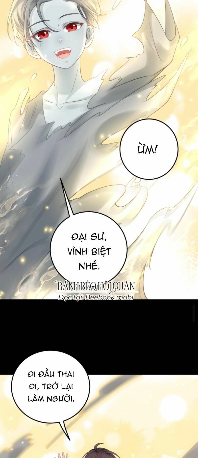 Đại Lão Huyền Học Xuống Núi Khuấy Động Cả Thế Giới Chapter 64 - 19