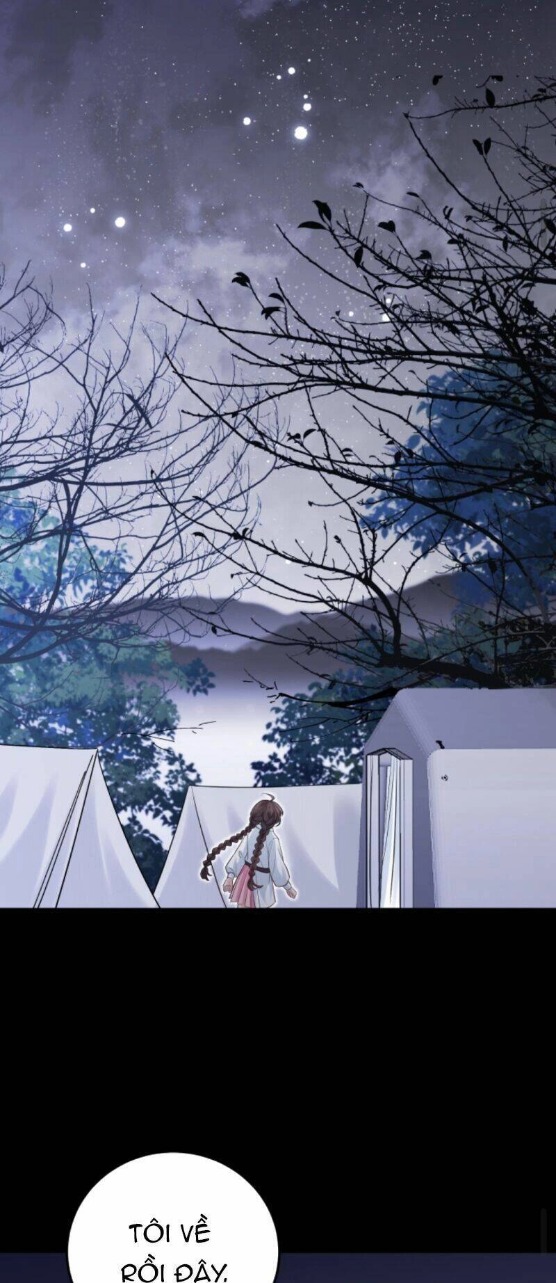 Đại Lão Huyền Học Xuống Núi Khuấy Động Cả Thế Giới Chapter 64 - 21