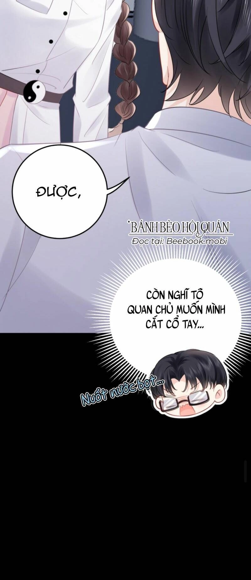 Đại Lão Huyền Học Xuống Núi Khuấy Động Cả Thế Giới Chapter 64 - 25